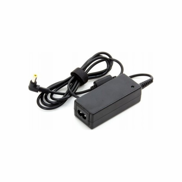 Energy4U zdroj notebooku Energy4U PA21 19V / 2,37A (5,5x2...