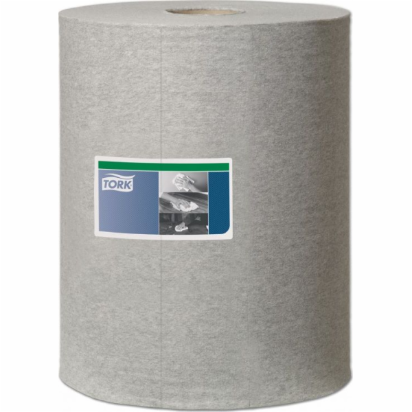 Staples Tork Industrial a Multi -Furpose v malé roli 520,...