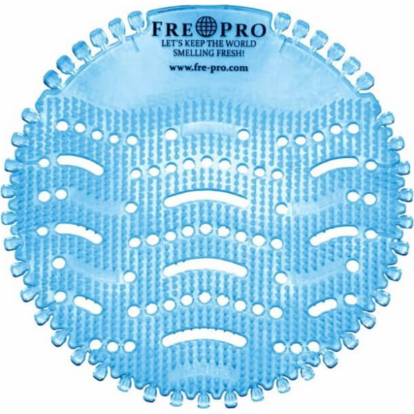 Fre -pro fre -pro - pisuale vůně - bavlněná květ