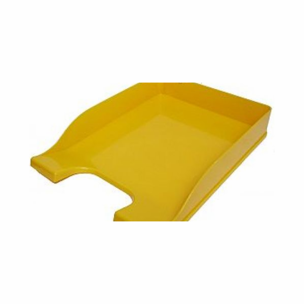 Bantex Stojan na dokumenty 400050180