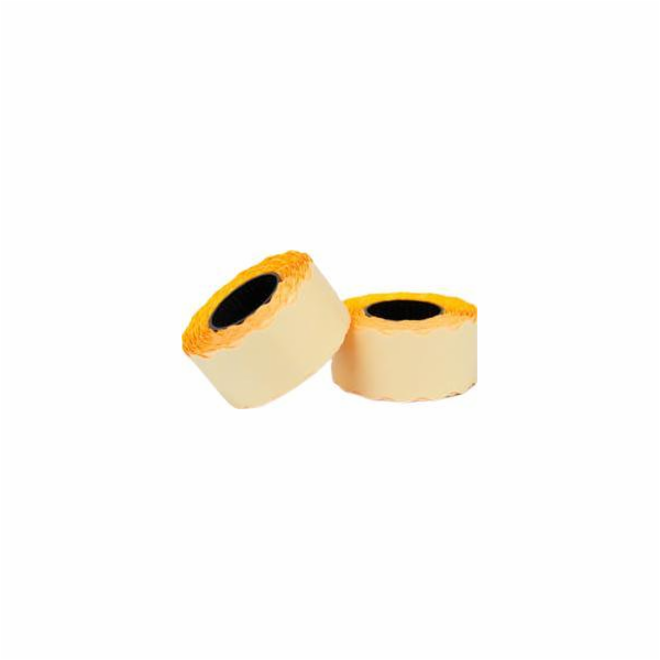 EMERSON ETIKETY PRO EMERSON ETIKETKOVACÍ STROJ 26 X 16 MM...