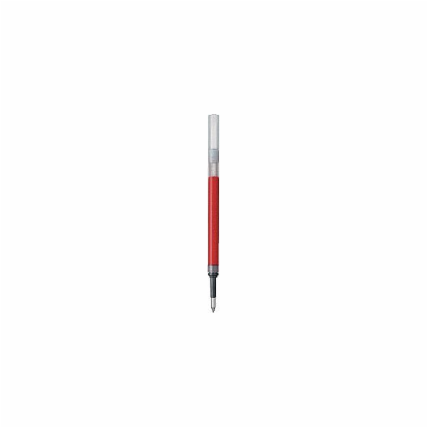 Náplň do kuličkového pera Pentel (LRP5-BX)