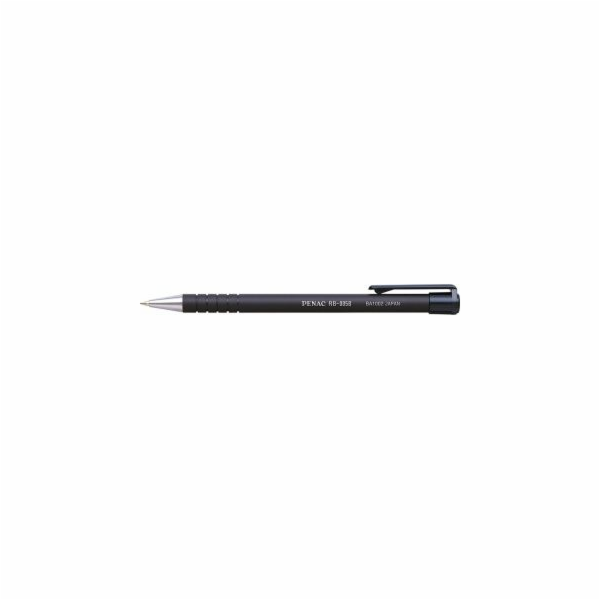 PBS Connect Automatic Pen PBA100206M-05