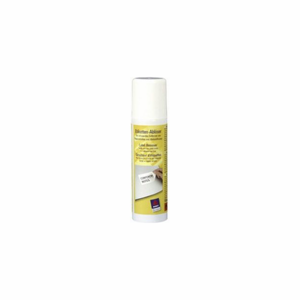 Avery Zweckform sprej na odstranění štítků 150 ml