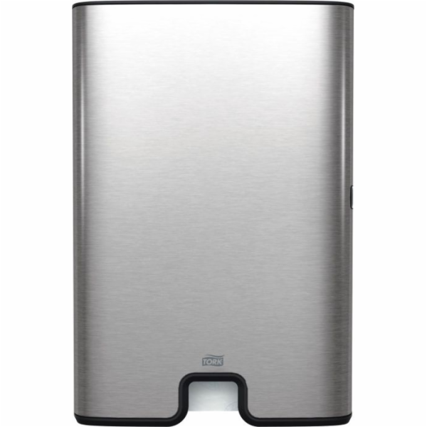 Fredce Silver Mat (460004)