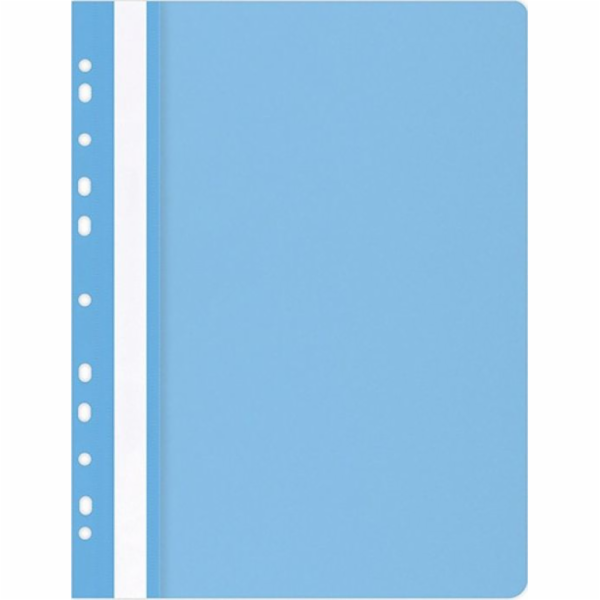 Kancelářské výrobky A4 PIN BOX PP KANCELÁŘSKÉ PRODUKTY (2...