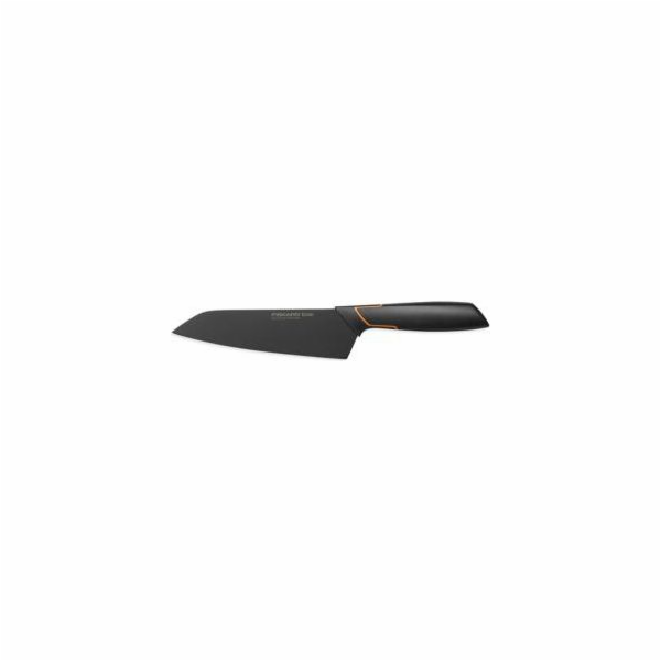 Fiskars 17cm (978331)
