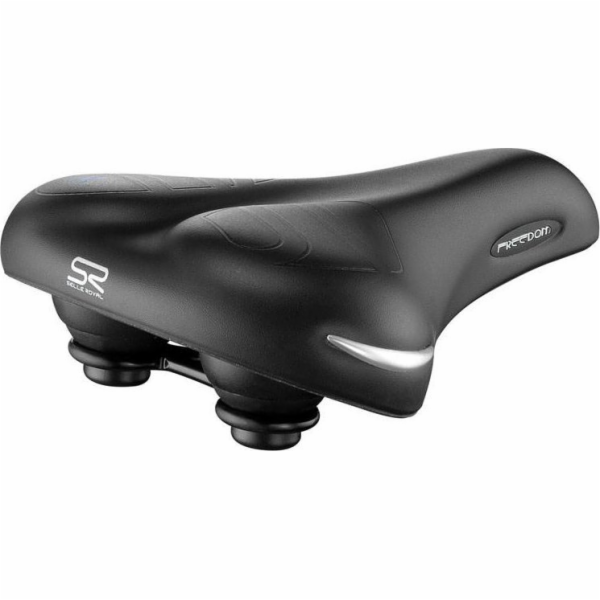 Selle Royal Sadh Selleroyal Premium Mírný 60st. Freedom S...