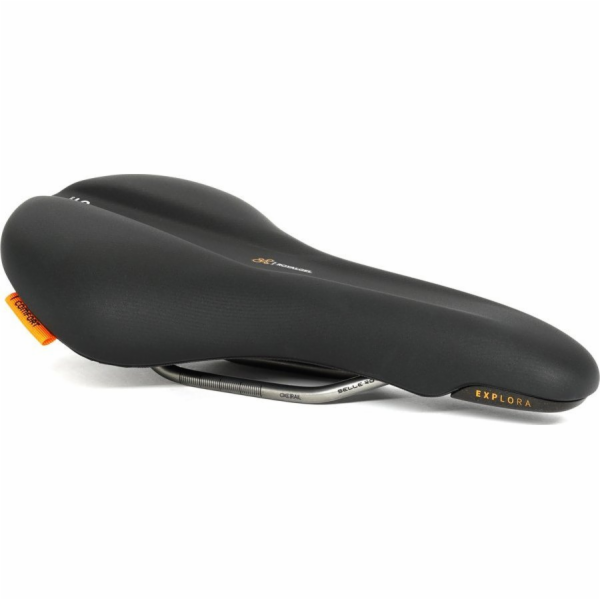 Selle Royal Sadh Selleroyal Explora Athletic 45st. Gel + ...
