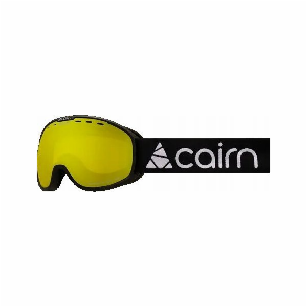 Cairn CA GOG RAINBOW SPX1000 602