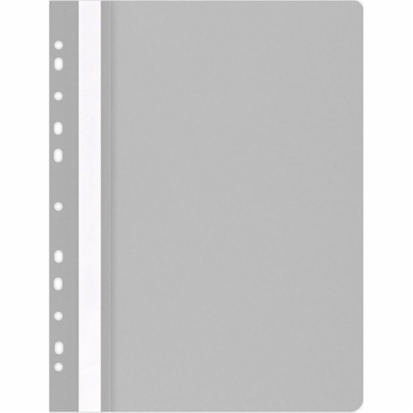 Kancelářské potřeby A4 PIN BOX PP KANCELÁŘSKÉ PRODUKTY (2...