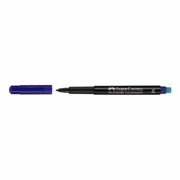 Faber-Castell Foliopis Multimark (152551 FC)