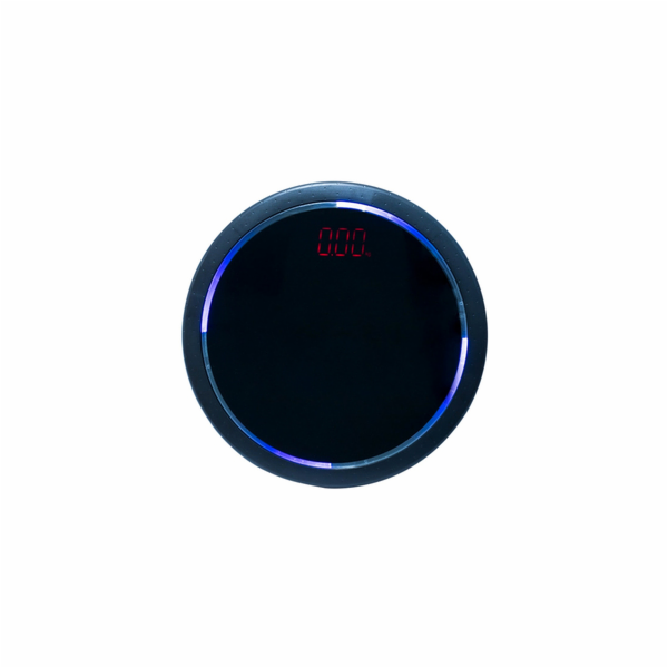 Orava EV-510 rozbalený Digitální osobní váha 