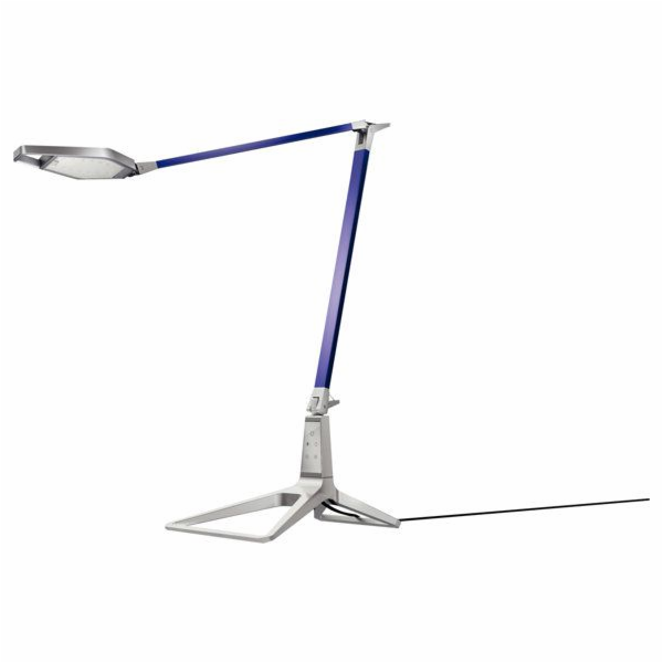 Stolní lampa Esselte (62080069)