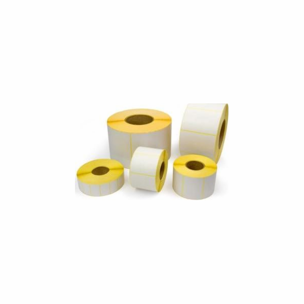 EMERSON ETIKETY NA ROLI 58 X 43 MM 700 KS EMERSON (1 ROLE)