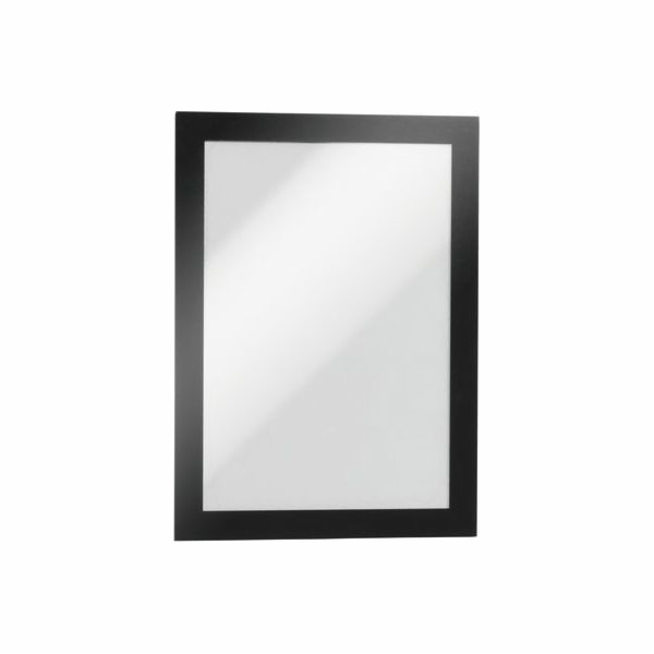 Odolný ODOLNÝ Inforahmen Duraframe A4 selbtklebend 2 St weiß