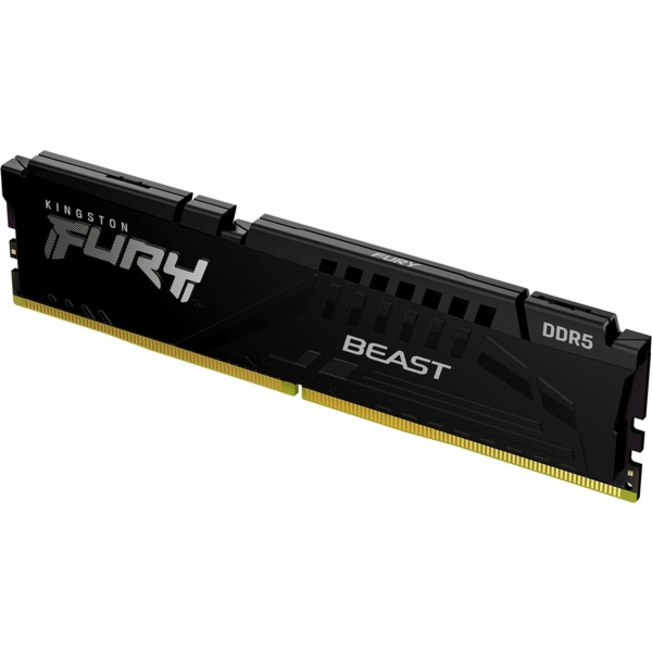 DIMM 8 GB DDR5-5600 (1x 8 GB) , Arbeitsspeicher