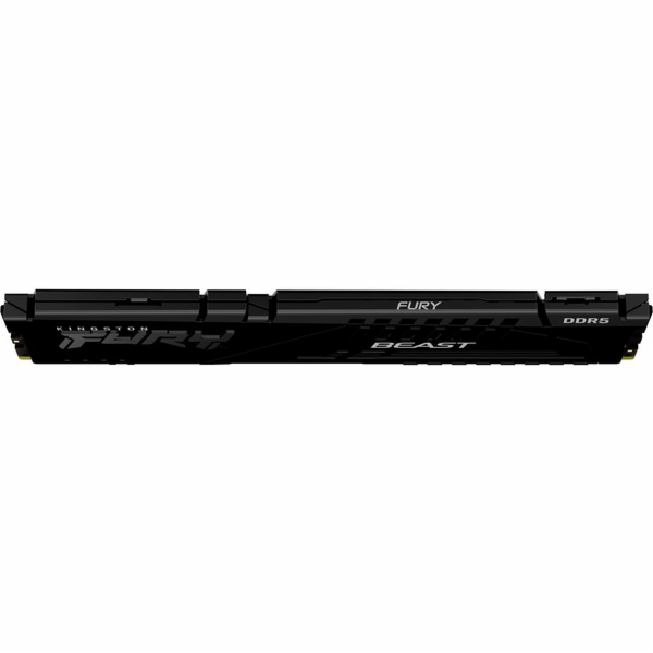Kingston FURY DIMM 8GB DDR5-5200, RAM