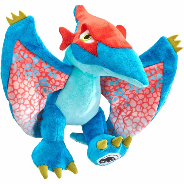 Dominion Pteranodon    , Kuscheltier