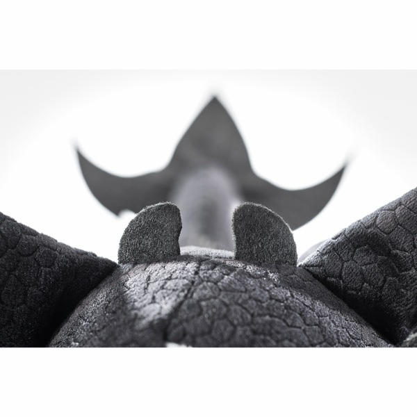 Dragons Thunder              , Kuscheltier