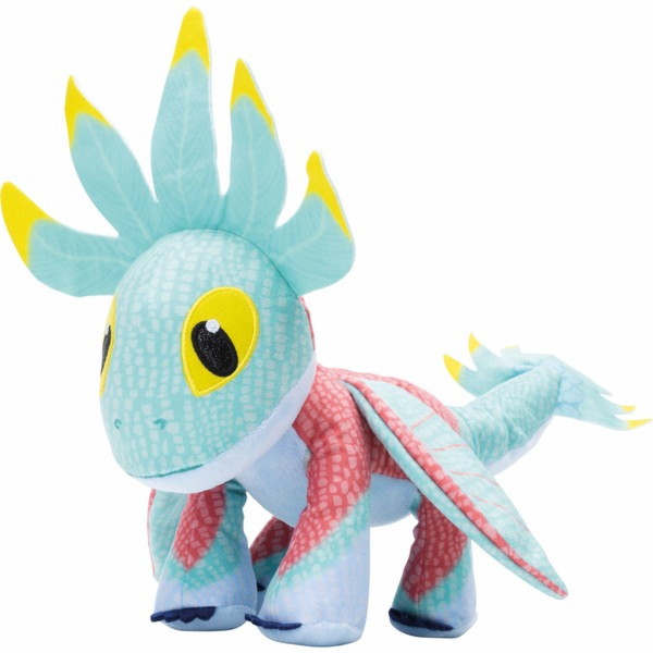 Dragons, Feathers                 , Kuscheltier