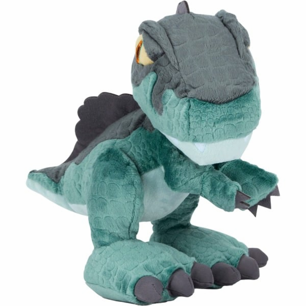 Schmidt Spiele Dominion Giganotosaurus, plyšová hračka