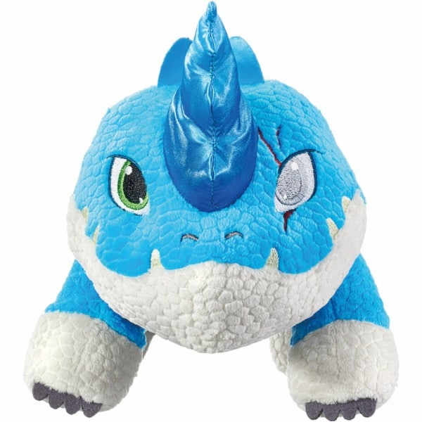 Dragons Plowhorn             , Kuscheltier