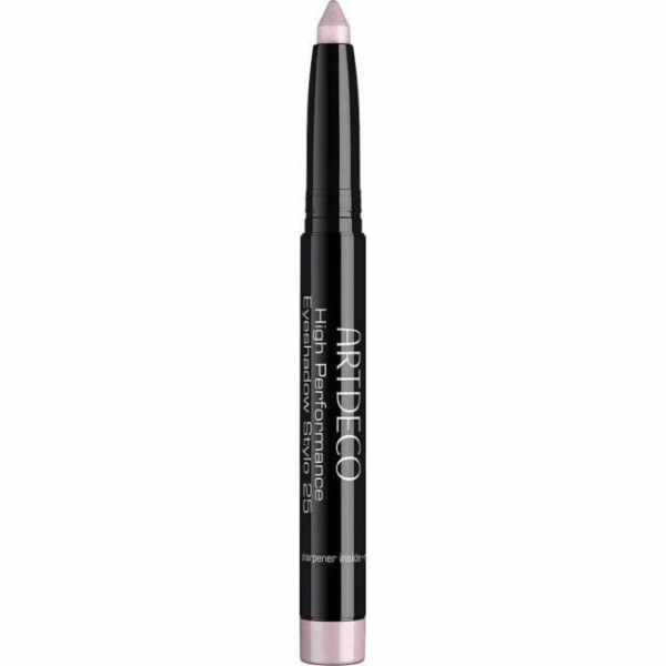 Artdeco ARTDECO_High Performance Eyeshadow Stylo Voděodol...