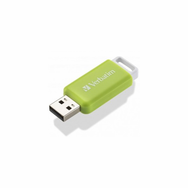 Verbatim 49454 Store  n  Go DataBar 32GB