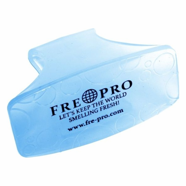 FRE -PRO FRE -PRO - vůně pro záchodovou desku - Blossom b...