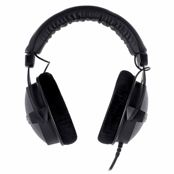 Beyerdynamic DT770 Pro 80 Ohm