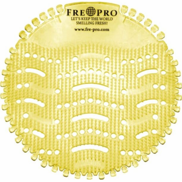 Fre -pro fre -pro - pisuální škola - citrus
