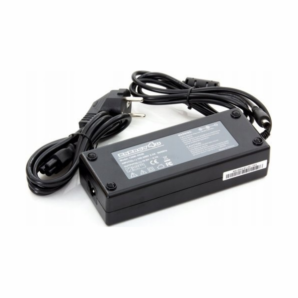 Napájení notebooku Energy4U Energy4U PA58 19,5V / 6,7A (7...