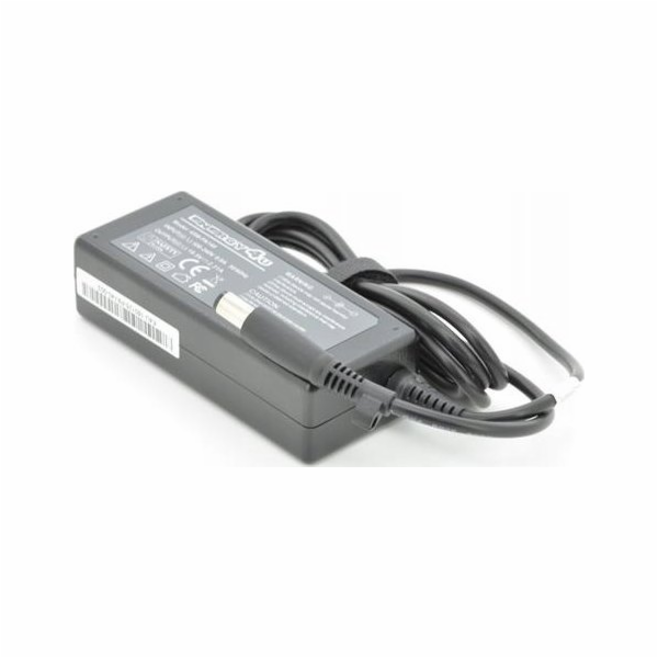 Napájení notebooku Energy4U Energy4U PA140 19,5V / 2,31A ...