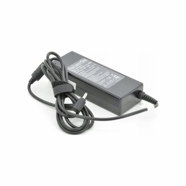 Napájení notebooku Energy4U Energy4U PA112 19,5V / 4,62A ...