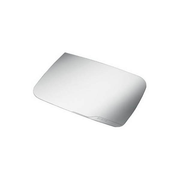 Leitz podložka Matná podložka na stůl 500x650mm (53080003)