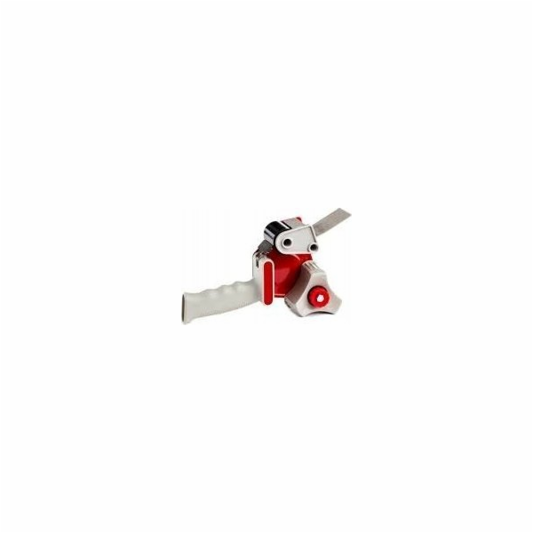 Smart Gilotine PACKER H11 - uok0020075