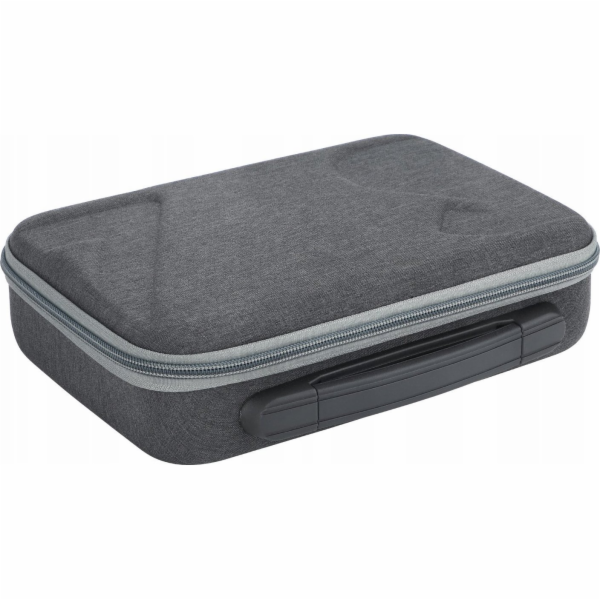 Případ případ SunnyLife Cover Case pro DJI Osmo Action 3 ...