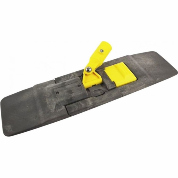Držák tyče CleanPRO (352045)