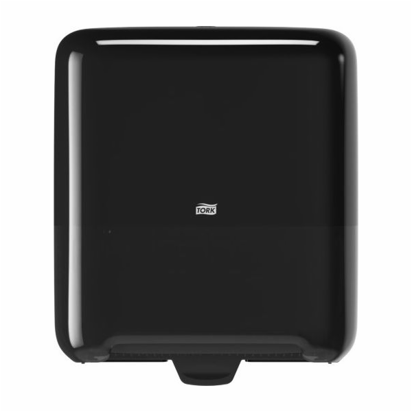 Tork Tork Matic - Zásobník na ručníky v roli, H1 - Black