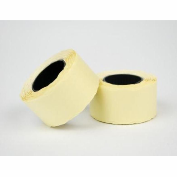 EMERSON ETIKETY PRO EMERSON ETIKETKOVACÍ STROJ 26 X 12 MM...