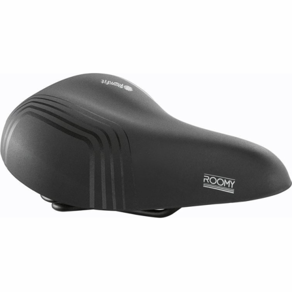 Selle Royal Sedlo SELLEROYAL CLASSIC RELAXED 90 stupňů PR...