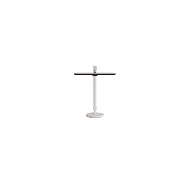 Stolní lampa Yeelight V1 Pro YLTD08YL se stojanem