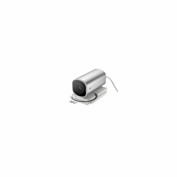HP 960 4K Streaming Webcam