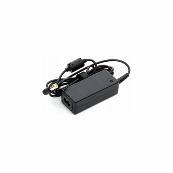 Energy4U zdroj notebooku Energy4U PA19 19V / 2,1A (5,5x1,...