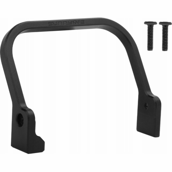 SunnyLife Cover Protection Security pro DJI Avata / At-bx...