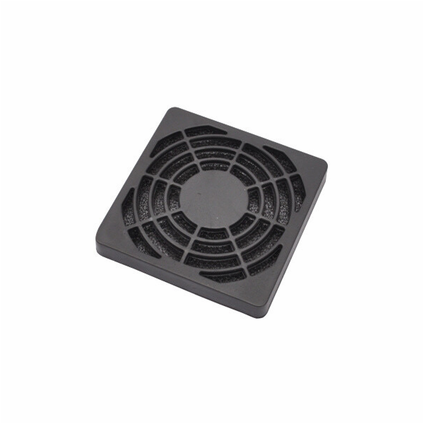 PRIMECOOLER PC-DF50 50mm