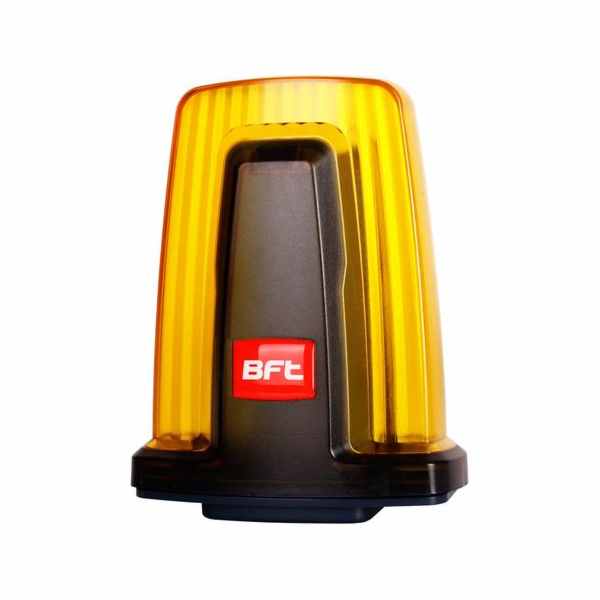 BFT Radius lampa bez antény
