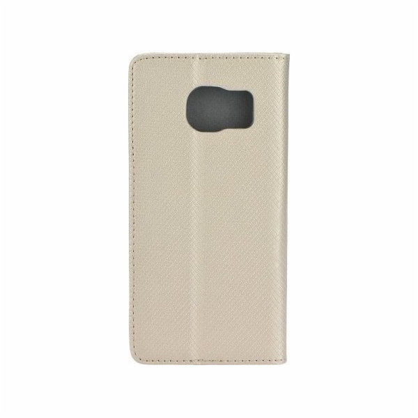 Žádné jméno inteligentní magnet kniha Xiaomi 12t Gold/Gol...