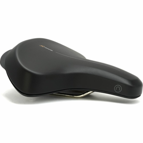 Selle Royal Sadh Selleroyal na uvolnění 90.. Gel + unisex...